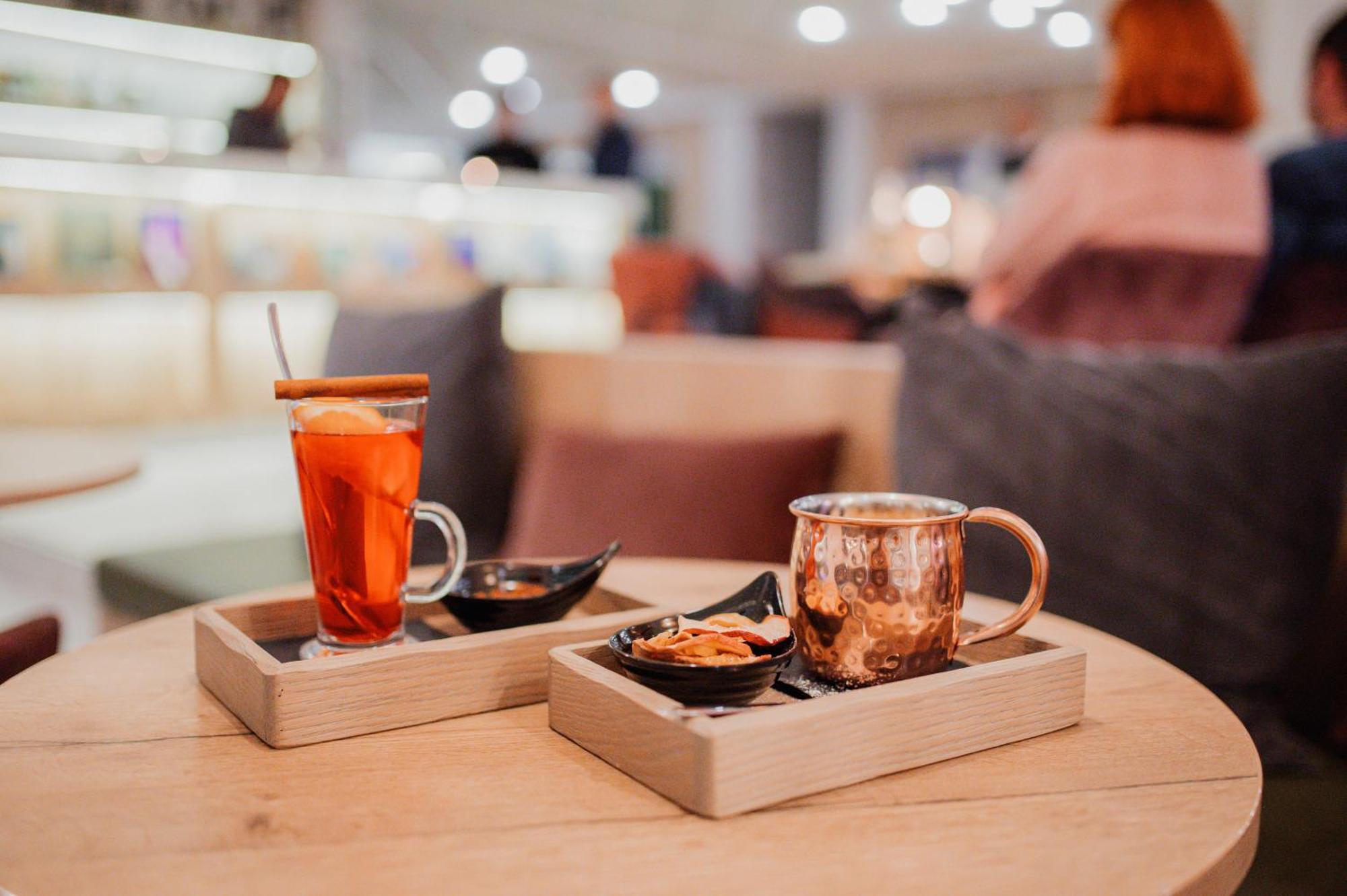 玛蒂加古贝克酒店 Stubicke Toplice 外观 照片